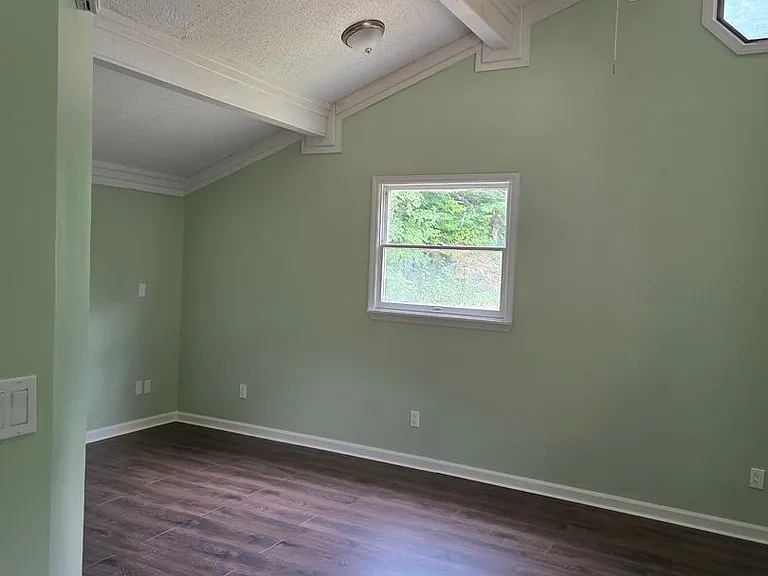 179 Gilmer St #5 — Photo 12