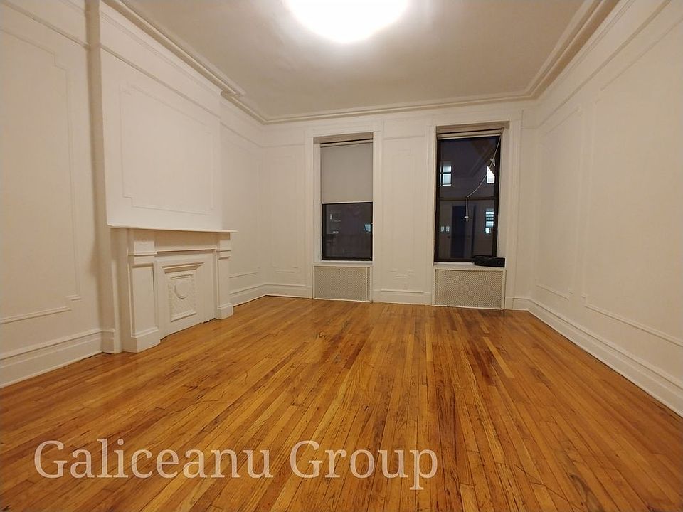 1st image of 311 W 54th St APT 5