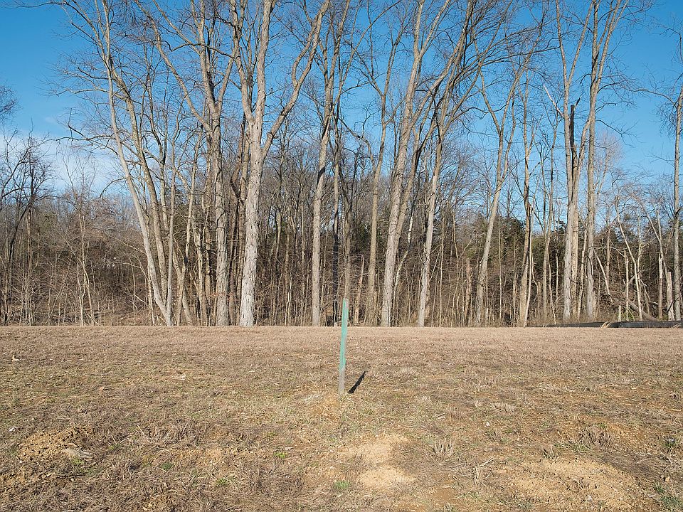1st image of 4438 Ginko Trl