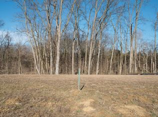 4438 Ginko Trl, Louisville, KY 40245