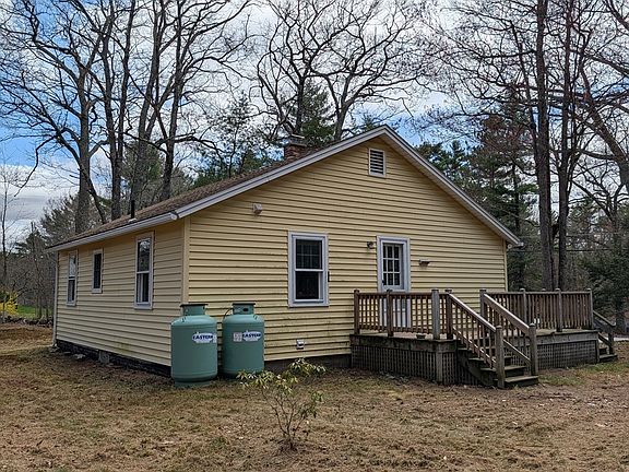 5th image of 354 Jaffrey Rd