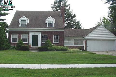 1st image of 18161 Sunnybrook Dr