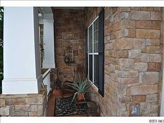2nd image of 9233 Whistling Straits Dr