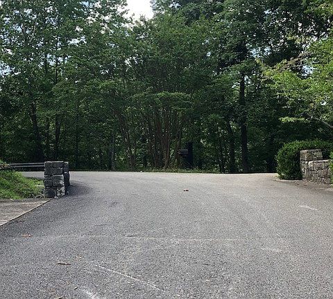 4th image of 104 Fox Hunt Point