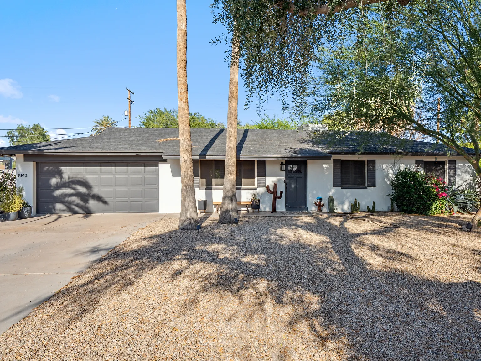 3 bed, 1540 sqft, $3,500 — Photo 1