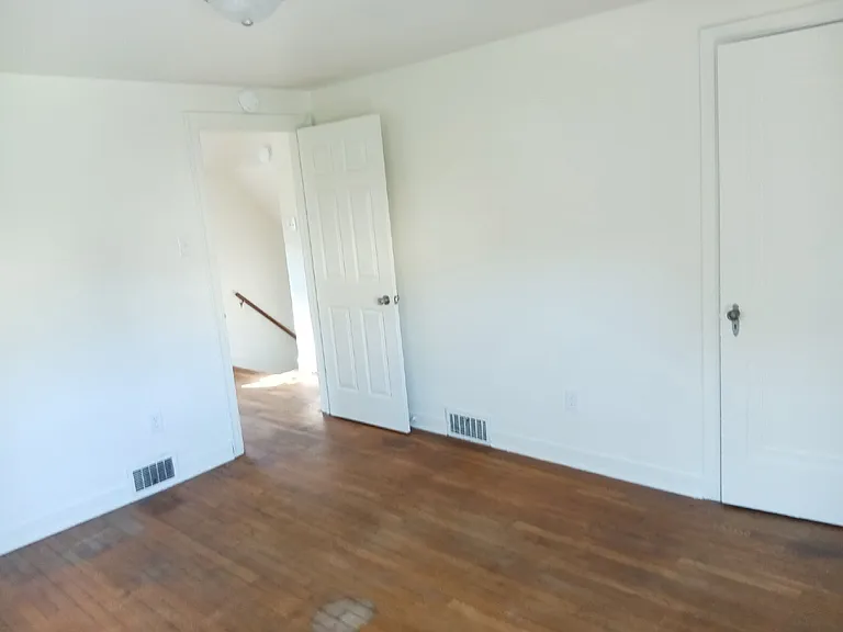 8614 Bricelyn St — Photo 16