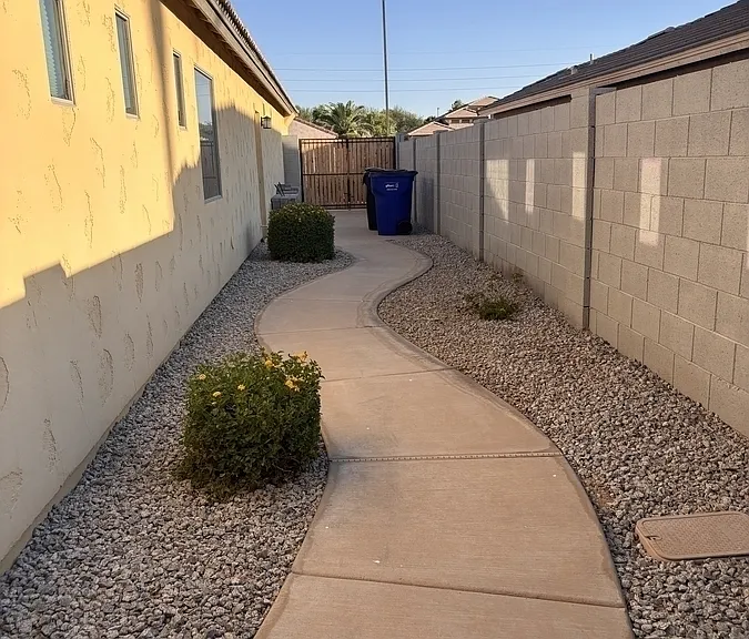 3570 E Kesler Ln — Photo 47
