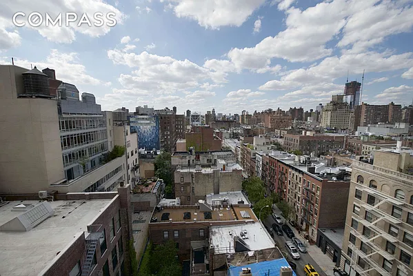 Sold by Compass | media 10