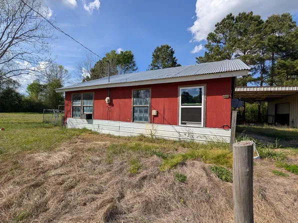 1988 Allentown Loop, Lufkin, TX 75904