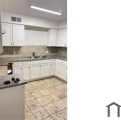3rd image of 628 S Backer Ave #102