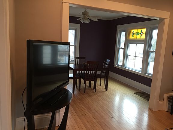 2nd image of 4221 30th Ave S
