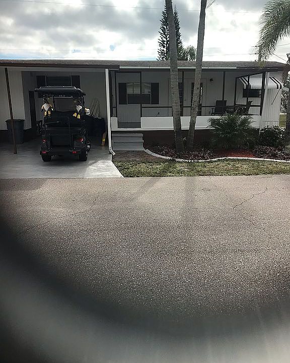 1st image of 59 Pine Aire Cir