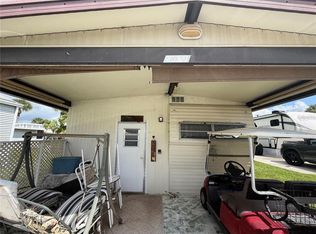 6521 SE 55th St, Okeechobee, FL 34974