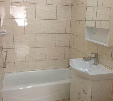 4th image of 213 Kingsland Ave