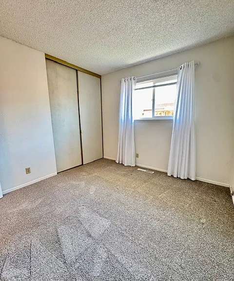 5321 Park Highlands Blvd #A — Photo 15