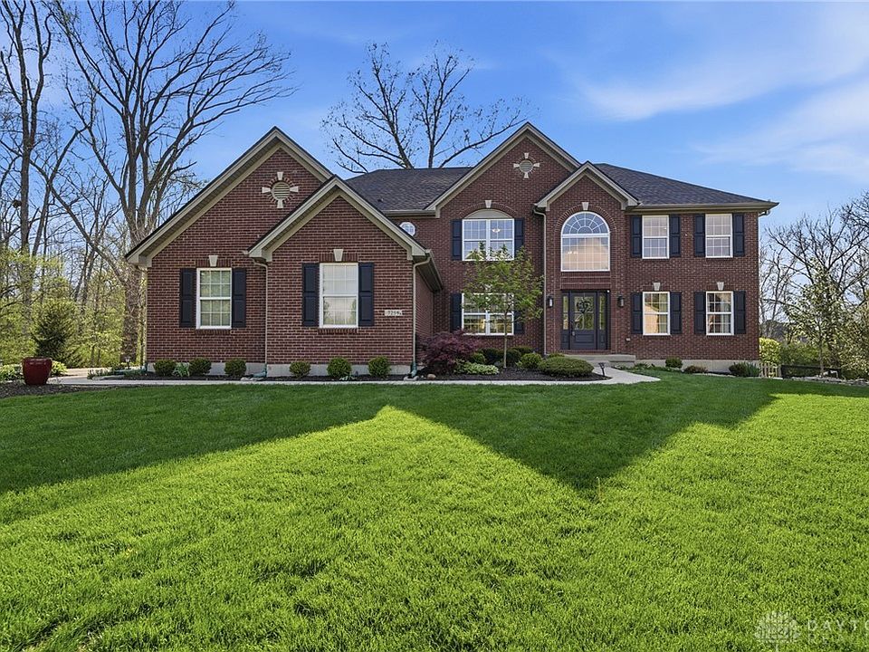 1st image of 7259 Maple Leaf Ct