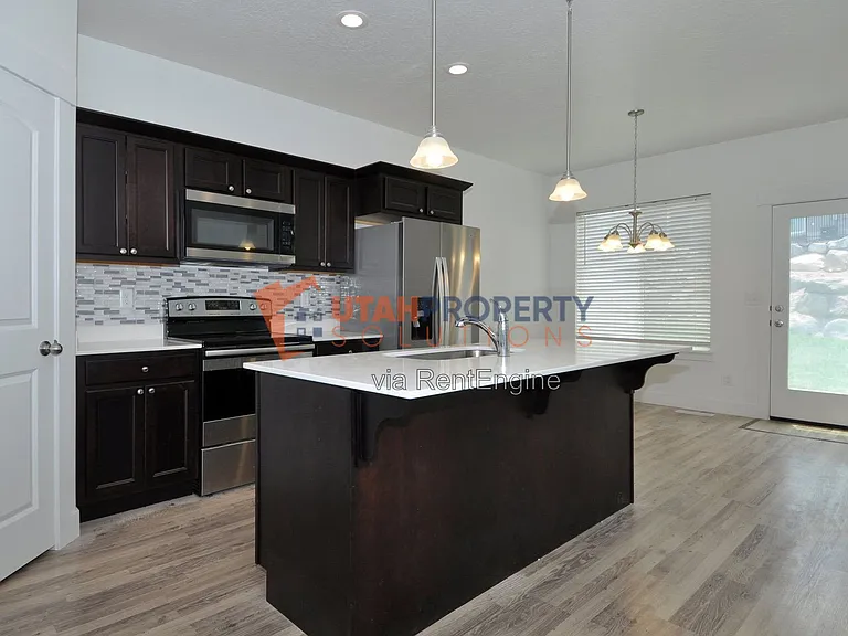16092 S Truss Dr — Photo 11