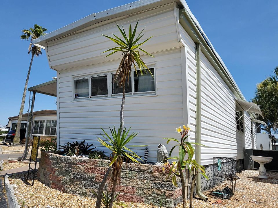 1st image of 1375 Pasadena Ave S Lot 620