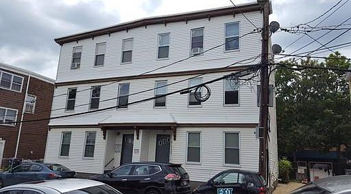 1st image of 10 Leedsville St