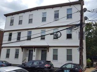10 Leedsville St, Dorchester, MA 02122