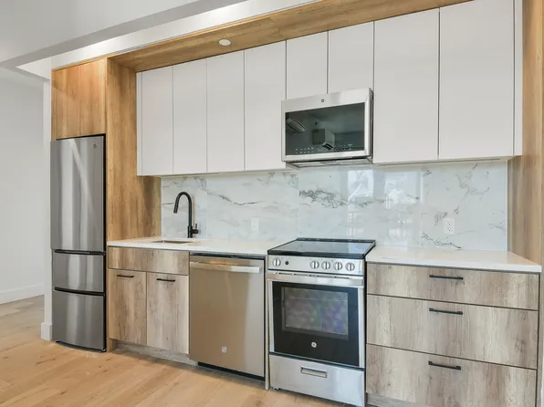 343 Himrod Street image 1 of 15