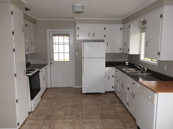 5th image of 115 Southern Hills Dr