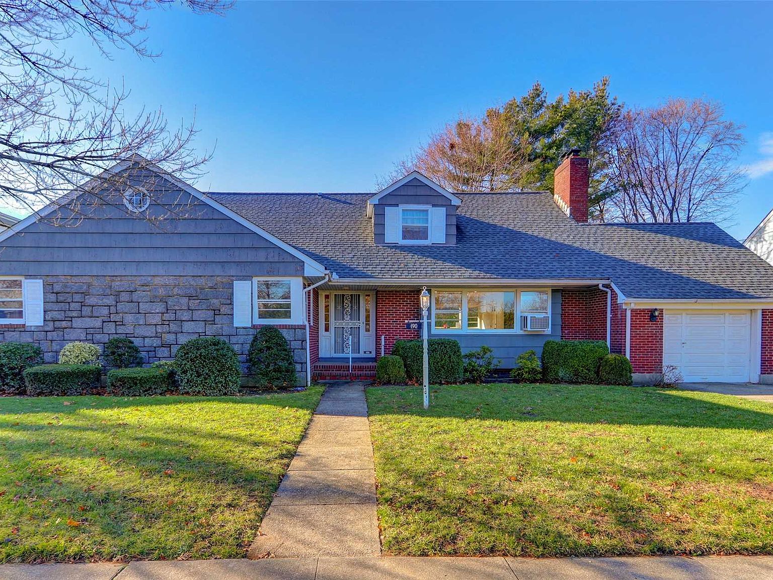 190 Brompton Rd, Garden City, NY 11530 Zillow