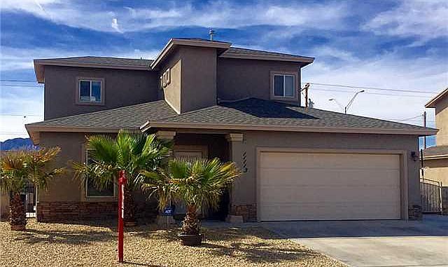 1st image of 11113 Redstone Cove Dr