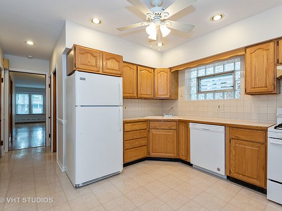 5th image of 5354 W Berenice Ave