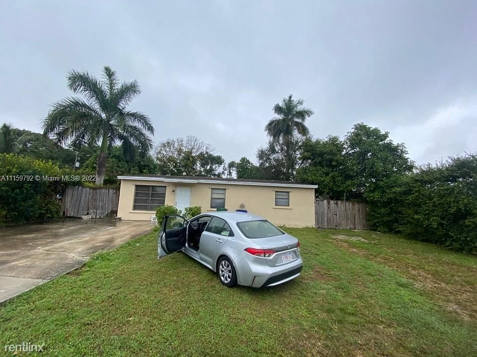 1st image of 5845 NW 24th Ct