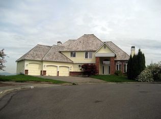 922 W Pl NW, Auburn, WA 98001