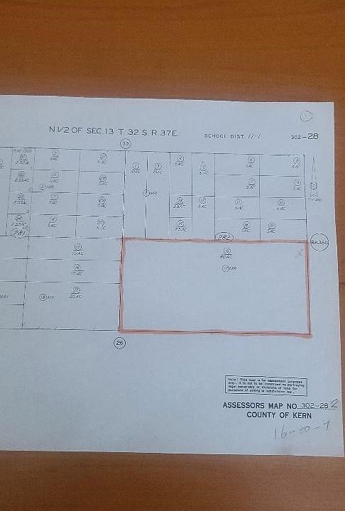 1st image of 0 Lindberg Blvd