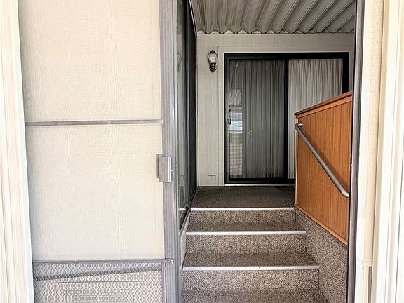 4th image of 1454 Western Dr
