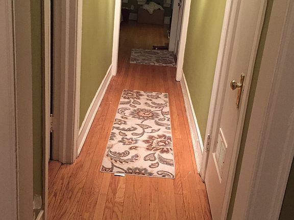 4th image of 1235 W Granville Ave #1237-1W