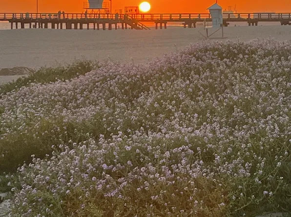 659 Sunfish Way, Port Hueneme, CA 93041