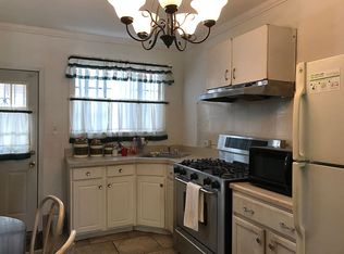 2649 S 18th St, Philadelphia, PA 19145