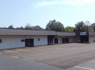 1801 W Main St STE 3, Dothan, AL 36301