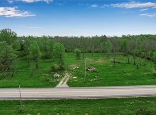 1191 Sumner Rd #12, Darien Center, NY 14040