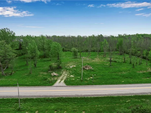 1191 Sumner Rd #12, Darien Center, NY 14040