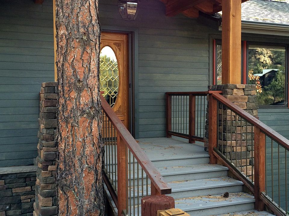 2nd image of 1861 Idylwild Way