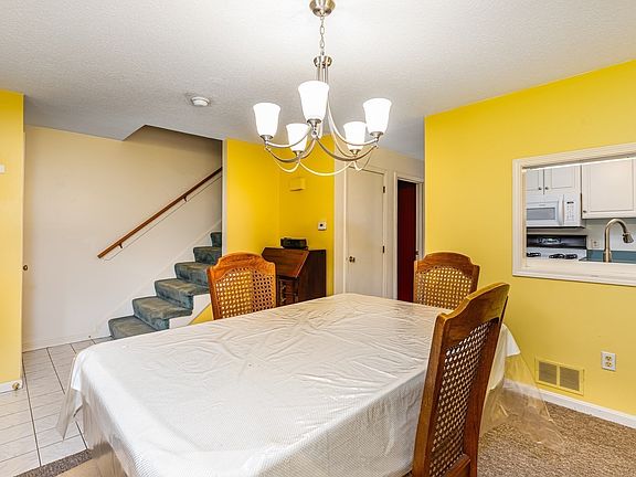 4th image of 535 Haverhill St APT 8
