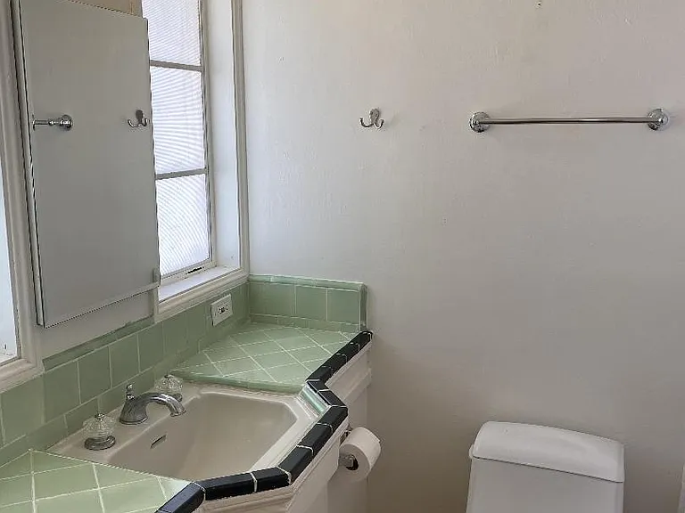 La Casa — Photo 56