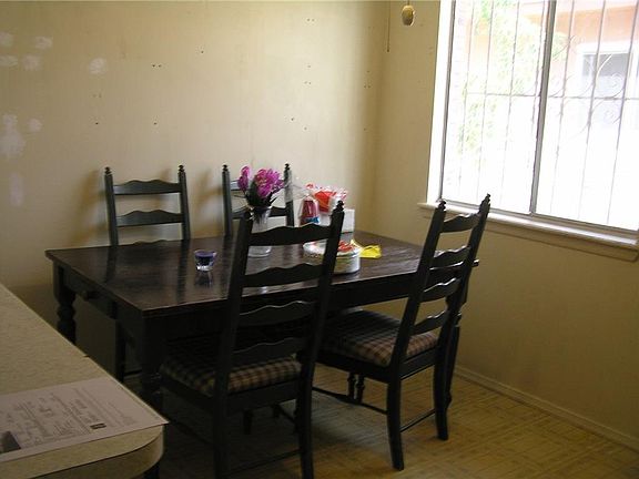 4th image of 8637 Mercury St