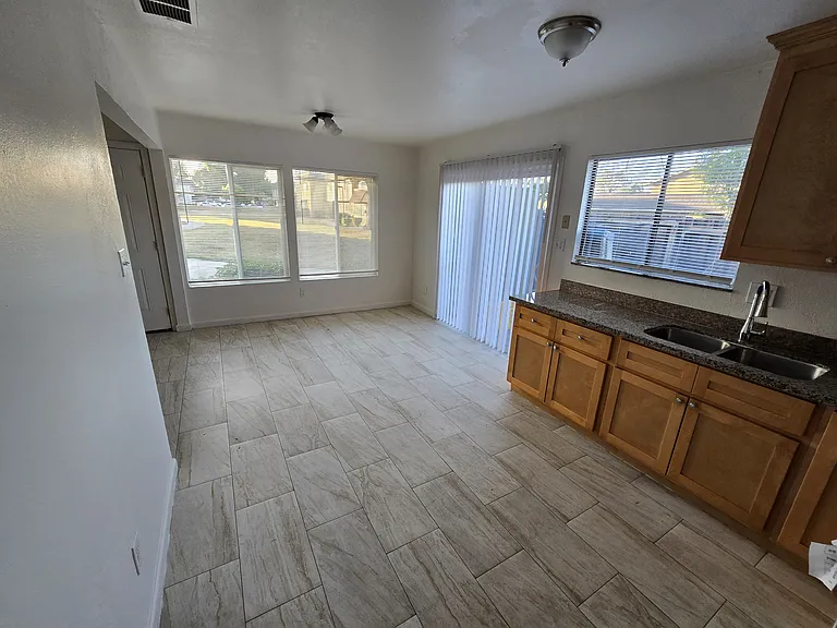 1509 Fedora Ct — Photo 8
