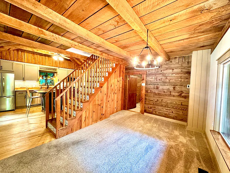 509 Tillery Rd — Photo 12