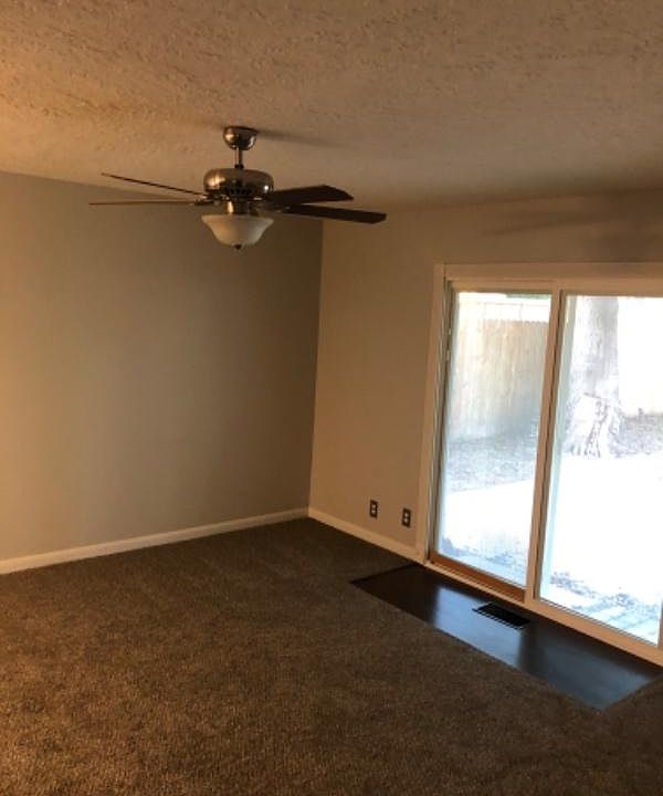 1st image of 1521 Avondale Dr