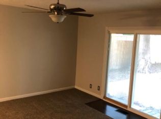 1521 Avondale Dr, Norman, OK 73069