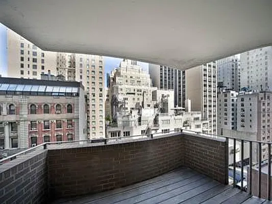 Sold by Barkin and Associates | media 24