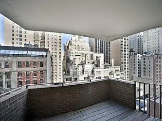 Sold by Barkin and Associates