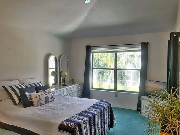 5th image of 404 Bouchelle Dr APT 206